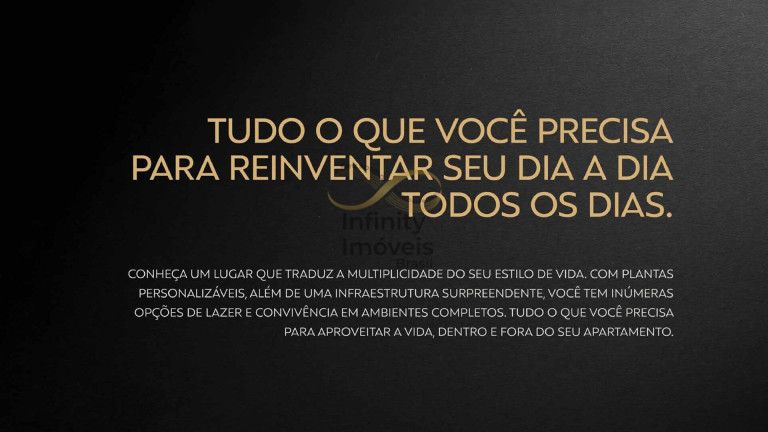 Imagem Apartamento com 3 Quartos à Venda, 83 m² em Santo Agostinho - Belo Horizonte