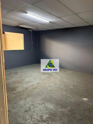 Imagem Galpão para Alugar, 660 m² em Centro - Campinas Imagem Galpão para Alugar, 660 m² em Centro - Campinas