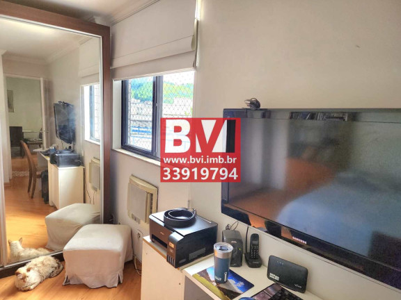 Imagem Apartamento com 2 Quartos à Venda, 102 m² em Vila Da Penha - Rio De Janeiro Imagem Apartamento com 2 Quartos à Venda, 102 m² em Vila Da Penha - Rio De Janeiro