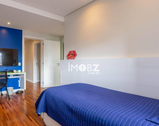 Imagem Imóvel com 4 Quartos à Venda, 223 m² em Vila Andrade - São Paulo Imagem Imóvel com 4 Quartos à Venda, 223 m² em Vila Andrade - São Paulo