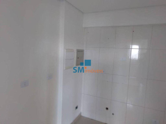 Imagem Sala Comercial para Alugar, 34 m² em Rudge Ramos - São Bernardo Do Campo