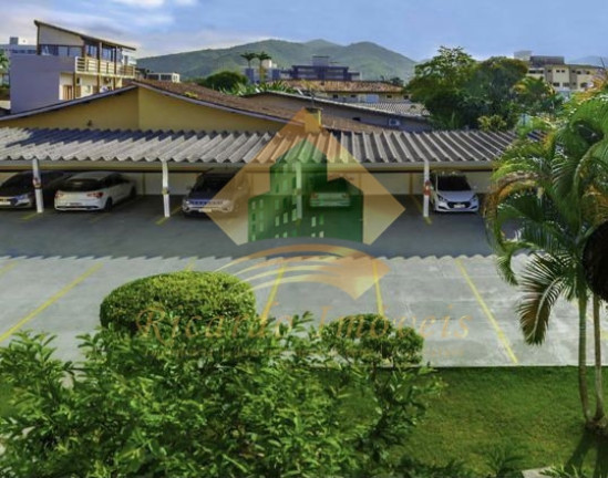 Imagem Ponto Comercial à Venda, 1.064 m² em Itaguá - Ubatuba Imagem Ponto Comercial à Venda, 1.064 m² em Itaguá - Ubatuba