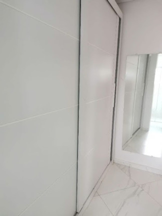 Imagem Casa com 4 Quartos à Venda, 368 m² em Condomínio Horizontes De Sorocaba - Sorocaba Imagem Casa com 4 Quartos à Venda, 368 m² em Condomínio Horizontes De Sorocaba - Sorocaba