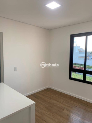 Imagem Casa com 3 Quartos à Venda, 190 m² em Vila Monte Alegre - Paulínia Imagem Casa com 3 Quartos à Venda, 190 m² em Vila Monte Alegre - Paulínia