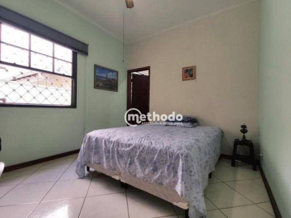 Imagem Casa com 3 Quartos à Venda, 200 m² em Jardim Nova Europa - Campinas Imagem Casa com 3 Quartos à Venda, 200 m² em Jardim Nova Europa - Campinas