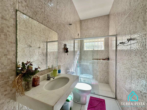 Imagem Casa com 4 Quartos à Venda, 165 m² em Pereque Açu - Ubatuba Imagem Casa com 4 Quartos à Venda, 165 m² em Pereque Açu - Ubatuba