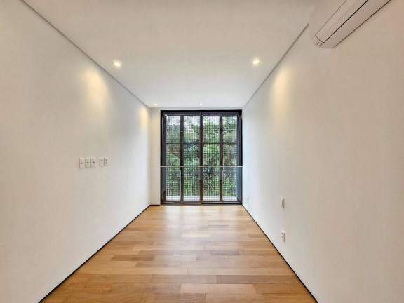 Imagem Casa com 6 Quartos à Venda, 408 m² em Riviera De São Lourenço - Bertioga