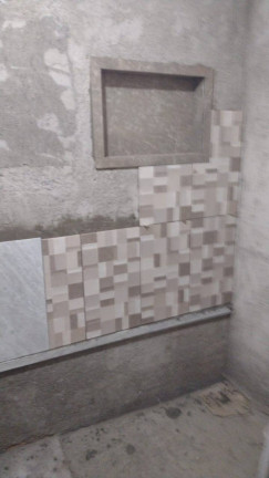 Imagem Chácara com 3 Quartos à Venda, 5.316 m² em Piedade Imagem Chácara com 3 Quartos à Venda, 5.316 m² em Piedade
