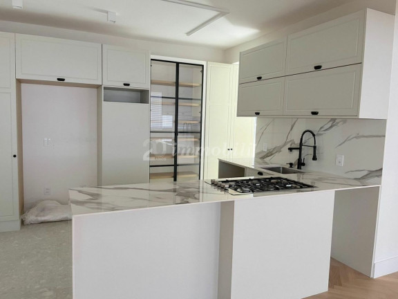 Imagem Apartamento com 2 Quartos à Venda, 130 m² em Higienópolis - São Paulo Imagem Apartamento com 2 Quartos à Venda, 130 m² em Higienópolis - São Paulo