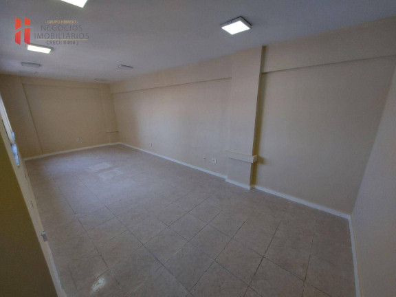 Imagem Sala Comercial à Venda ou Locação, 41 m² em Jardim Vinte E Cinco De Agosto - Duque De Caxias Imagem Sala Comercial à Venda ou Locação, 41 m² em Jardim Vinte E Cinco De Agosto - Duque De Caxias