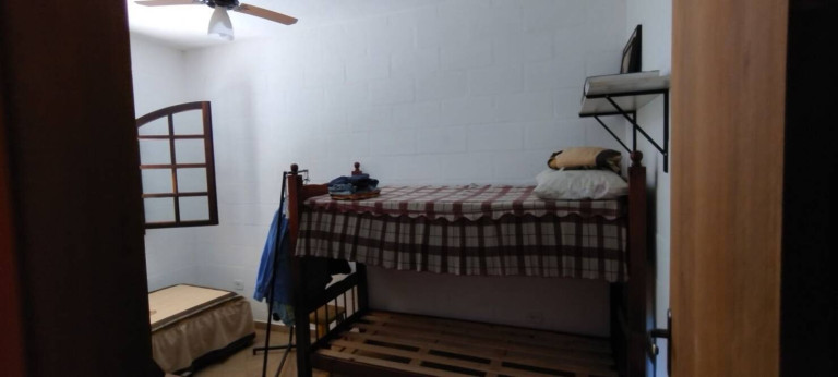 Imagem Chácara com 2 Quartos à Venda, 150 m² em Zona Rural - São Luíz Do Paraitinga Imagem Chácara com 2 Quartos à Venda, 150 m² em Zona Rural - São Luíz Do Paraitinga