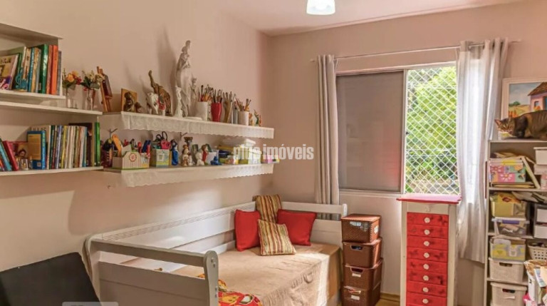 Imagem Apartamento com 2 Quartos à Venda, 62 m² em Jardim Santa Emília - São Paulo Imagem Apartamento com 2 Quartos à Venda, 62 m² em Jardim Santa Emília - São Paulo
