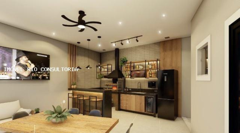 Imagem Casa com 5 Quartos à Venda, 320 m² em Rio De Janeiro Imagem Casa com 5 Quartos à Venda, 320 m² em Rio De Janeiro