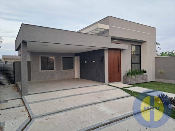 Imagem Casa à Venda, 480 m² em Jardim Atlântico Central (itaipuaçu) - Maricá Imagem Casa à Venda, 480 m² em Jardim Atlântico Central (itaipuaçu) - Maricá