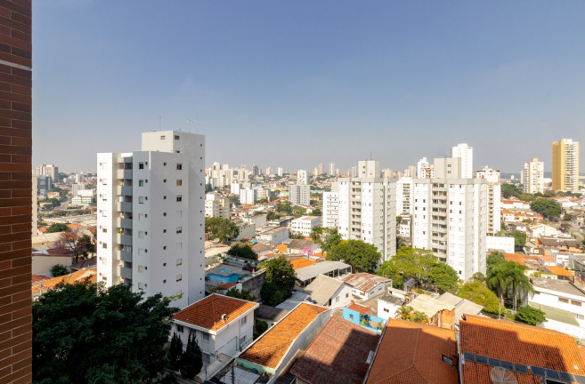 Imagem Apartamento com 3 Quartos à Venda, 84 m² em Saúde - São Paulo Imagem Apartamento com 3 Quartos à Venda, 84 m² em Saúde - São Paulo