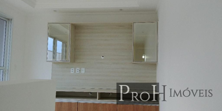 Imagem Cobertura com 2 Quartos para Alugar, 136 m² em Centro - São Caetano Do Sul Imagem Cobertura com 2 Quartos para Alugar, 136 m² em Centro - São Caetano Do Sul