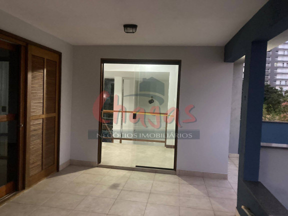 Imagem Sobrado com 3 Quartos à Venda, 150 m² em Indaiá - Caraguatatuba Imagem Sobrado com 3 Quartos à Venda, 150 m² em Indaiá - Caraguatatuba