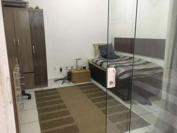 Imagem Sobrado com 3 Quartos à Venda, 395 m² em Aclimação - Sp Imagem Sobrado com 3 Quartos à Venda, 395 m² em Aclimação - Sp