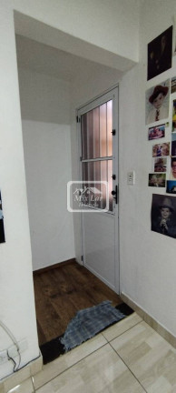 Imagem Casa com 4 Quartos à Venda, 160 m² em Pestana - Osasco
