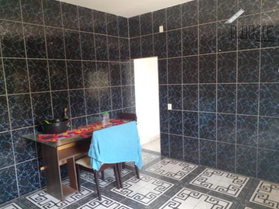 Imagem Sala Comercial à Venda, 150 m² em Chácaras Araújo Ii - São José Dos Campos Imagem Sala Comercial à Venda, 150 m² em Chácaras Araújo Ii - São José Dos Campos