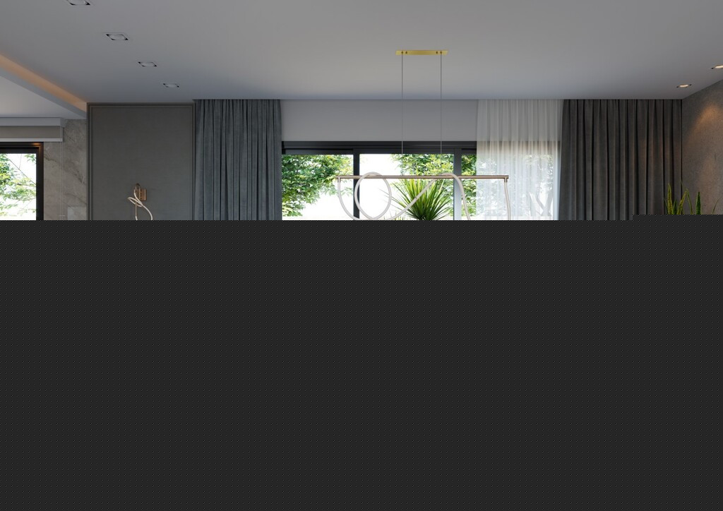 Casa com 3 Quartos à Venda, 167 m² em Santa Felicidade - Curitiba