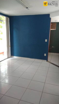 Sala Comercial para Alugar, 60 m² em São Bento - Cabo Frio