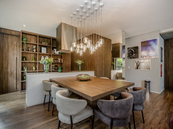 Foto do imóvel Imóvel com 1 Quarto à Venda, 36 m² em Cidade Monções - São Paulo
