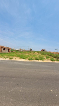 Imagem Terreno à Venda, 150 m² em Jardim Belo Horizonte - Indaiatuba Imagem Terreno à Venda, 150 m² em Jardim Belo Horizonte - Indaiatuba