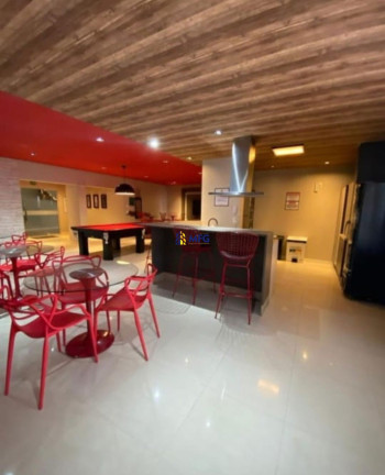 Imagem Apartamento com 2 Quartos à Venda,  em Felicità Eco Risort - Camboriú