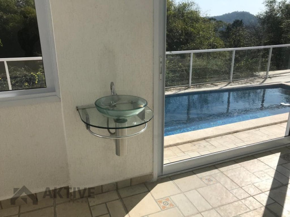 Imagem Casa de Condomínio com 3 Quartos à Venda, 408 m² em Suru - Santana De Parnaíba Imagem Casa de Condomínio com 3 Quartos à Venda, 408 m² em Suru - Santana De Parnaíba