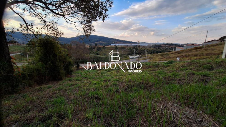 Imagem Terreno à Venda, 210 m² em Centro - Extrema Imagem Terreno à Venda, 210 m² em Centro - Extrema
