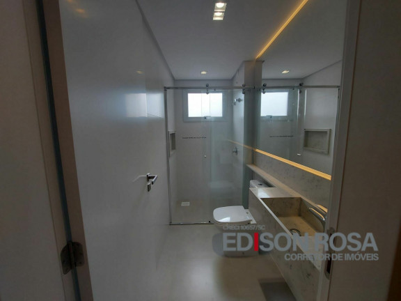 Imagem Apartamento com 2 Quartos à Venda, 89 m² em Barreiros - São José