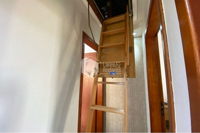 Imagem Casa com 3 Quartos à Venda, 98 m² em Vila Bertioga - São Paulo Imagem Casa com 3 Quartos à Venda, 98 m² em Vila Bertioga - São Paulo