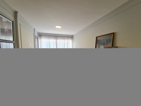 Imagem Imóvel com 3 Quartos à Venda, 112 m² em Itaim Bibi - São Paulo