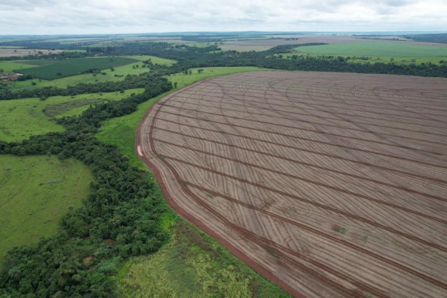Imagem Fazenda à Venda, 70 m² em Zona Rural - Prata Imagem Fazenda à Venda, 70 m² em Zona Rural - Prata