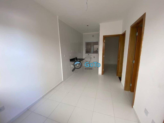 Imagem Apartamento com 2 Quartos à Venda ou Locação, 36 m² em Vila Antonieta - São Paulo Imagem Apartamento com 2 Quartos à Venda ou Locação, 36 m² em Vila Antonieta - São Paulo