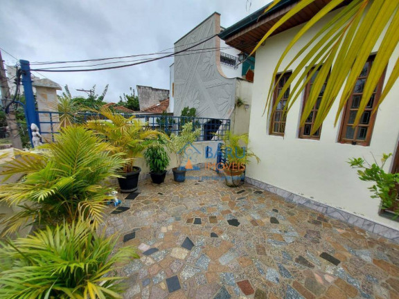 Imagem Casa com 3 Quartos à Venda ou Locação, 200 m² em Vila Romana - São Paulo