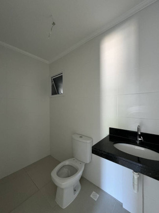 Imagem Apartamento com 3 Quartos à Venda, 90 m² em Praia Das Toninhas - Ubatuba Imagem Apartamento com 3 Quartos à Venda, 90 m² em Praia Das Toninhas - Ubatuba