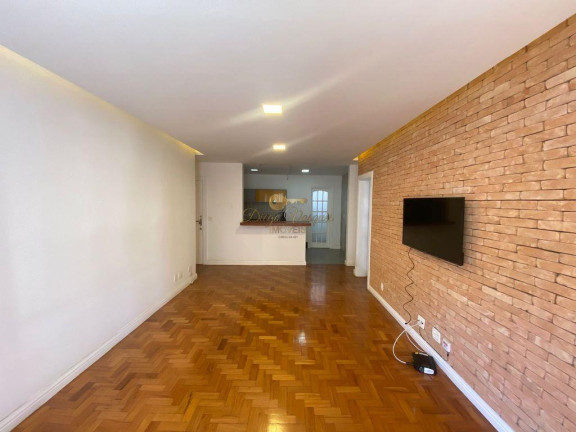 Imagem Apartamento com 2 Quartos à Venda, 70 m² em Agriões - Teresópolis
