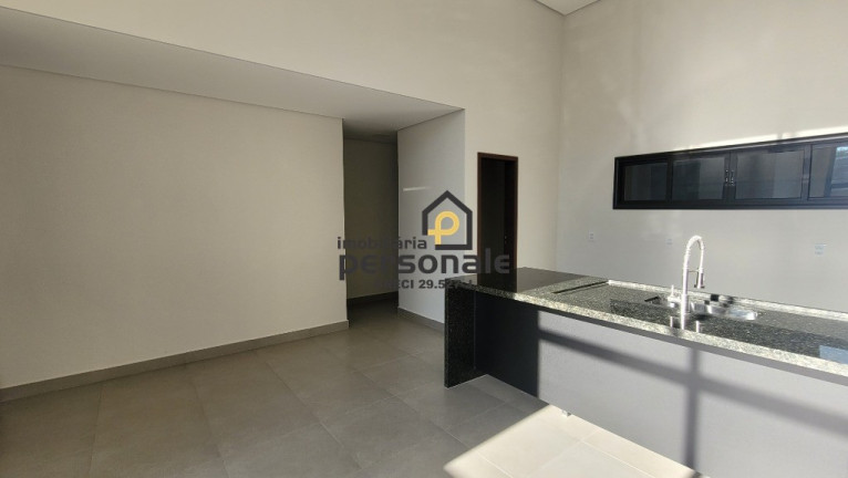 Imagem Imóvel com 3 Quartos à Venda, 148 m² em Condominio Terras De São Francisco - Sorocaba Imagem Imóvel com 3 Quartos à Venda, 148 m² em Condominio Terras De São Francisco - Sorocaba