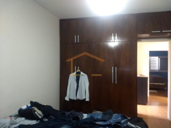 Imagem Imóvel com 3 Quartos para Alugar, 200 m² em Jardim Franca - São Paulo