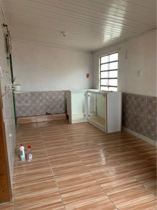 Imagem Casa com 3 Quartos à Venda, 594 m² em Martinica - Viamão