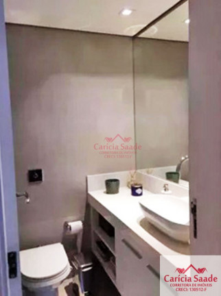 Imagem Apartamento com 3 Quartos à Venda, 114 m² em Jardim Paulista - São Paulo Imagem Apartamento com 3 Quartos à Venda, 114 m² em Jardim Paulista - São Paulo