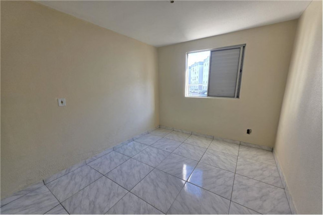 Imagem Apartamento com 2 Quartos à Venda, 43 m² em Partenon - Porto Alegre Imagem Apartamento com 2 Quartos à Venda, 43 m² em Partenon - Porto Alegre