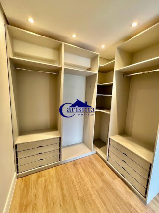 Imagem Apartamento com 3 Quartos à Venda, 157 m² em Baeta Neves - São Bernardo Do Campo Imagem Apartamento com 3 Quartos à Venda, 157 m² em Baeta Neves - São Bernardo Do Campo