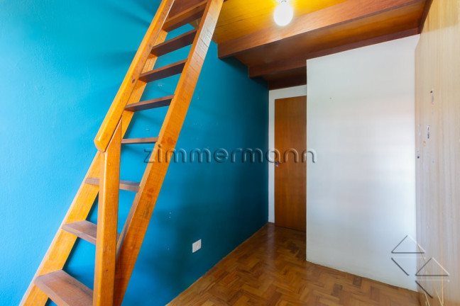 Imagem Casa com 3 Quartos à Venda, 136 m² em Alto Da Lapa - São Paulo Imagem Casa com 3 Quartos à Venda, 136 m² em Alto Da Lapa - São Paulo