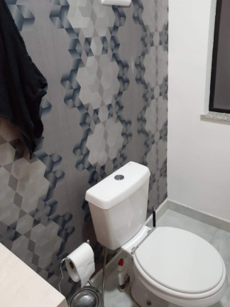 Imagem Sobrado com 3 Quartos à Venda, 152 m² em Vila Antonina - São Paulo Imagem Sobrado com 3 Quartos à Venda, 152 m² em Vila Antonina - São Paulo