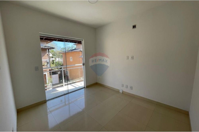 Imagem Casa com 2 Quartos à Venda, 77 m² em Inoa - Maricá Imagem Casa com 2 Quartos à Venda, 77 m² em Inoa - Maricá
