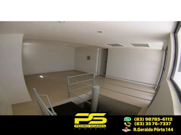 Imagem Imóvel com 4 Quartos à Venda,  em Bairro Dos Estados - João Pessoa