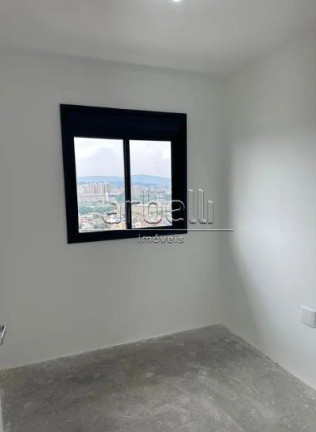 Imagem Apartamento com 3 Quartos à Venda, 68 m² em Vila Anastácio - São Paulo Imagem Apartamento com 3 Quartos à Venda, 68 m² em Vila Anastácio - São Paulo